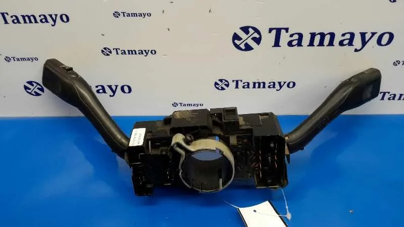 Mando Multifuncion para Ford Galaxy (Vy)