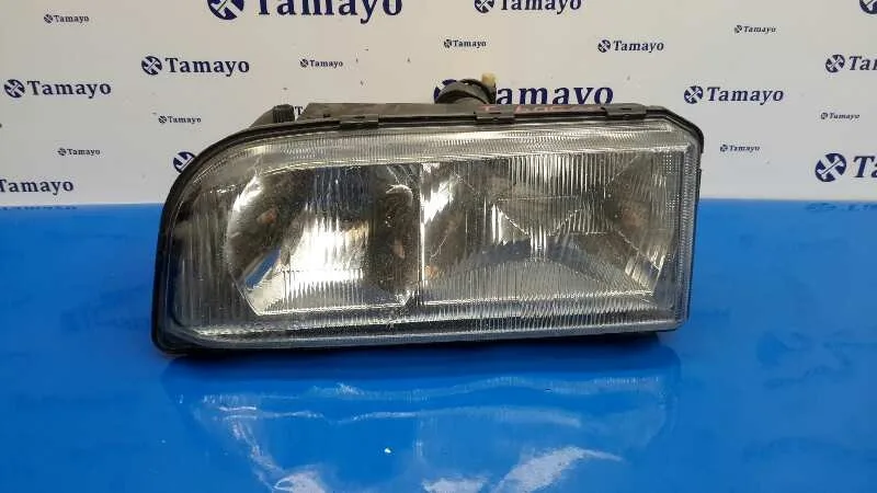 Faro Izquierdo para Volvo Serie 850