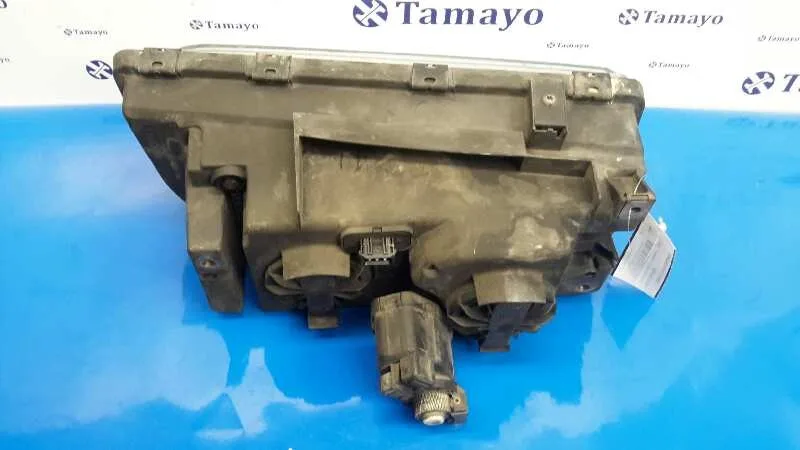 Faro Izquierdo para Volvo Serie 850