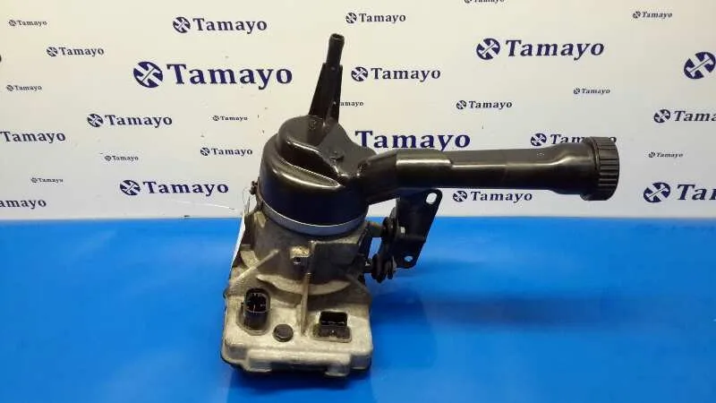 Bomba Servodireccion para Peugeot 308