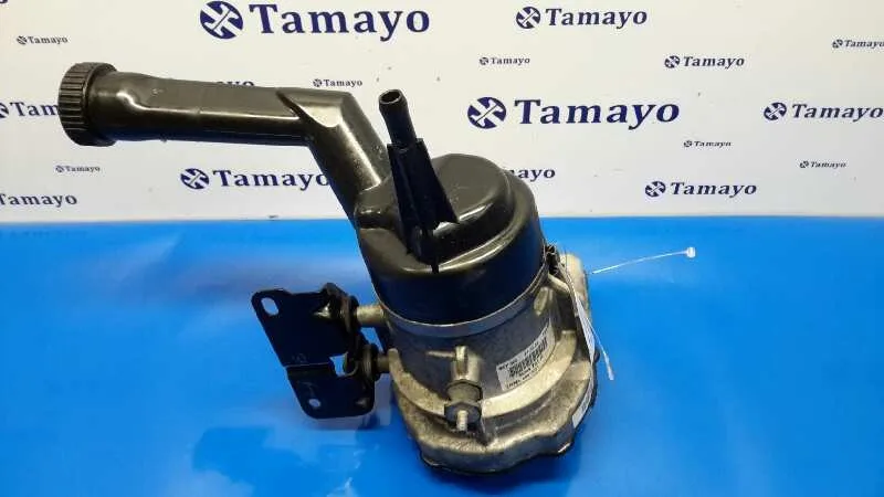 Bomba Servodireccion para Peugeot 308