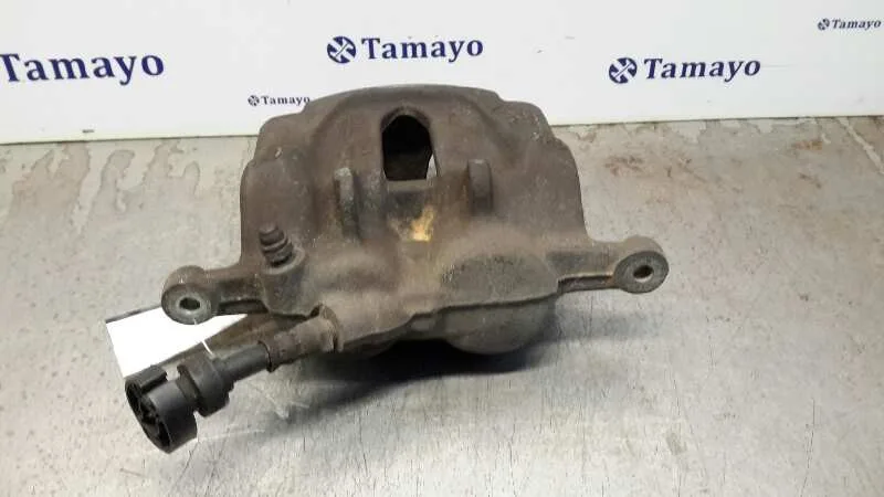 Pinza Freno Delantera Izquierda para Renault Trafic Caja Cerrada (Ab 4.01)