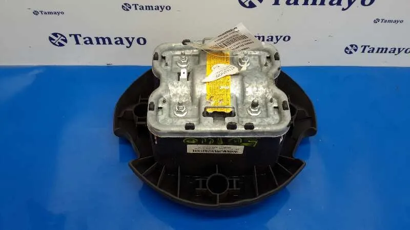 Airbag Delantero Izquierdo para Renault Clio Iii