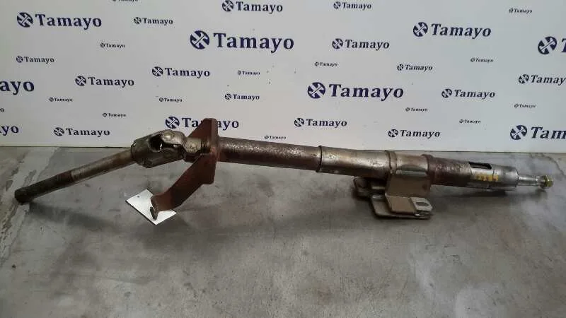 Columna Direccion para Mazda Mx-5 (Na)