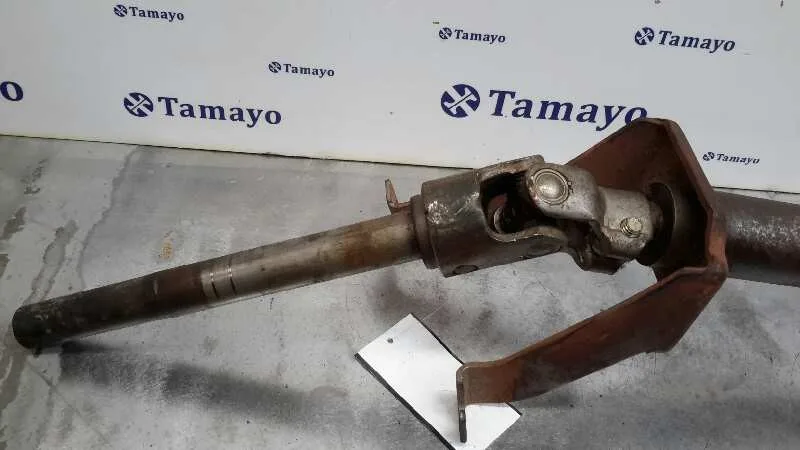 Columna Direccion para Mazda Mx-5 (Na)