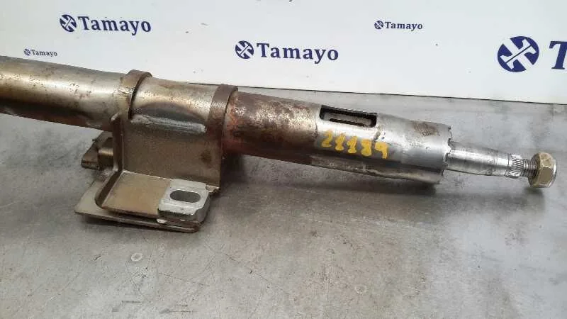 Columna Direccion para Mazda Mx-5 (Na)