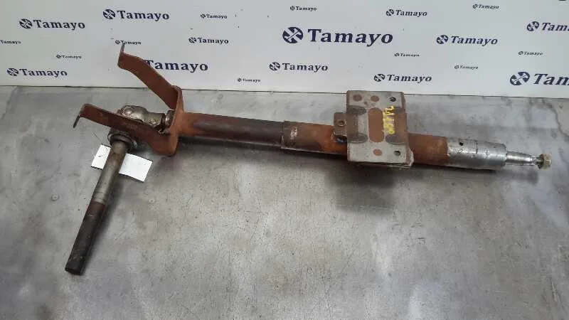 Columna Direccion para Mazda Mx-5 (Na)