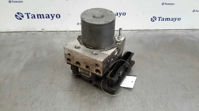 Abs para Peugeot 307 Break / Sw (S1)