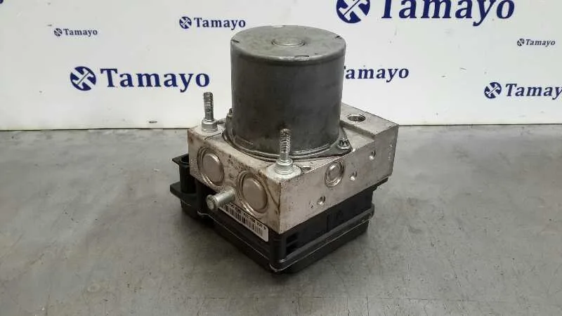 Abs para Peugeot 307 Break / Sw (S1)