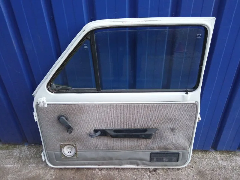 Puerta Delantera Derecha para Seat 127