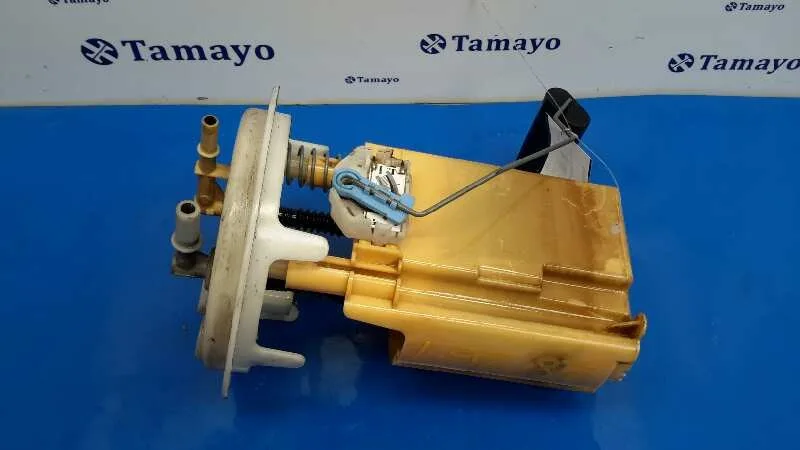 Aforador para Citroën Jumpy