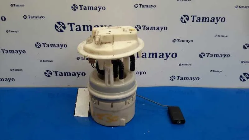 Aforador para Peugeot 206 Berlina
