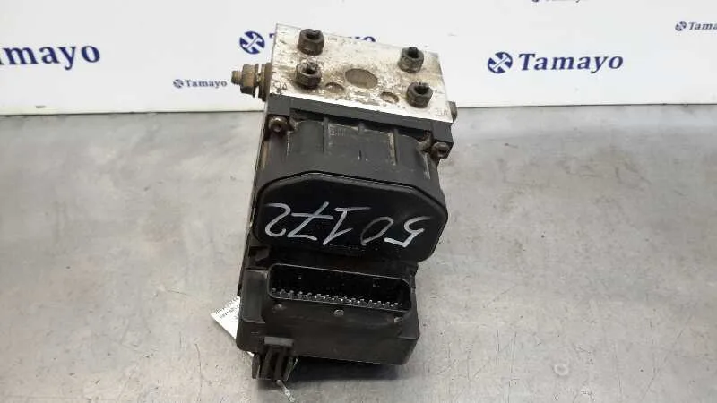 Abs para Peugeot 306 Berlina 3/4/5 Puertas (S2)