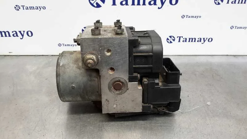 Abs para Peugeot 306 Berlina 3/4/5 Puertas (S2)