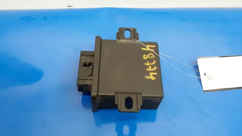 Modulo Electronico para Audi A3 (8P)
