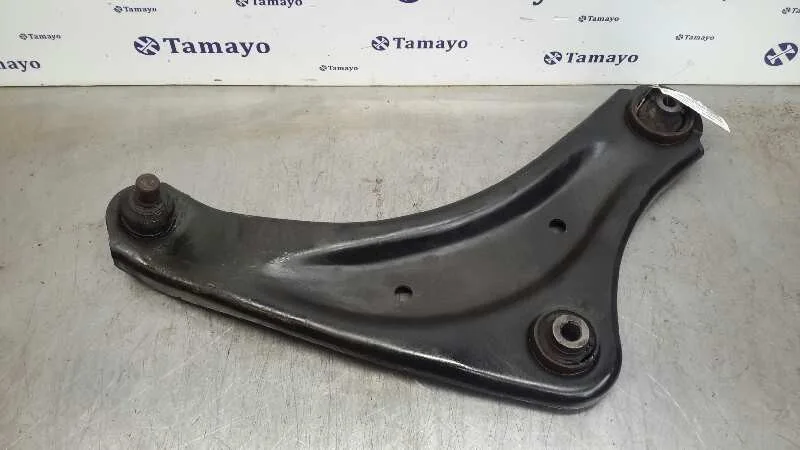 Brazo Suspension Inferior Delantero Derecho para Nissan Juke (F15)