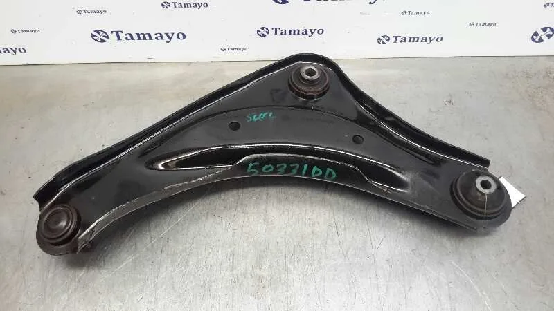 Brazo Suspension Inferior Delantero Derecho para Nissan Juke (F15)