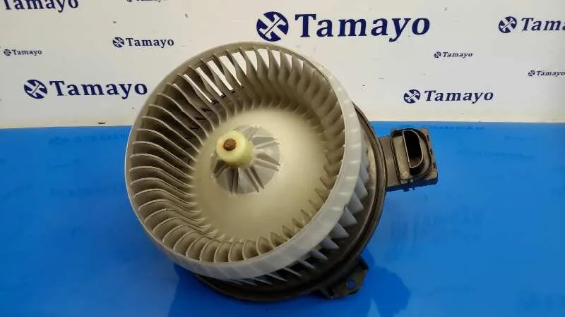 Motor Calefaccion para Chrysler Jeep Compass