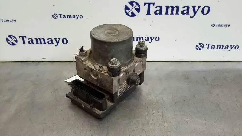 Abs para Mitsubishi Colt Berlina 3 (Cz)