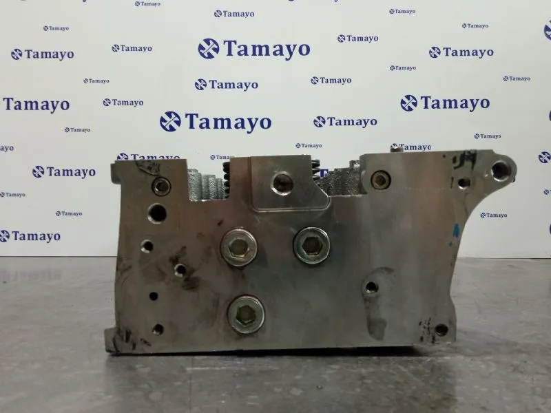 Culata para Opel Corsa C