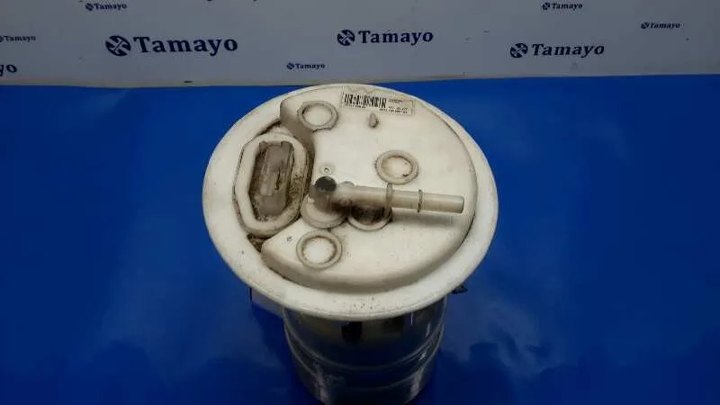 Aforador para Peugeot 307 Berlina (S2)