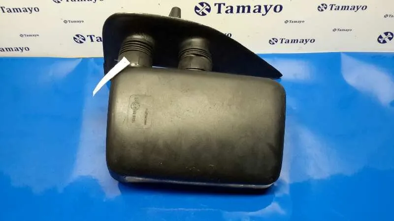 Retrovisor Izquierdo para Peugeot J5 (280)