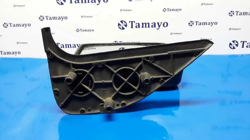 Retrovisor Izquierdo para Peugeot J5 (280)