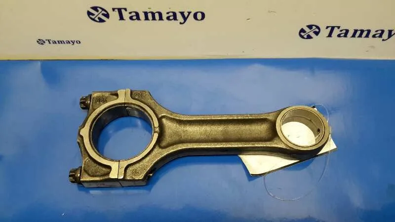 Biela para Bmw Serie 3 Berlina (E46)