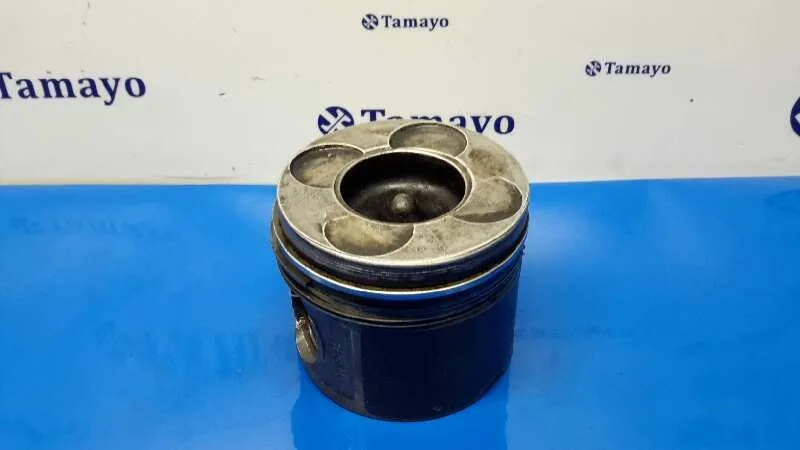 Piston para Bmw Serie 3 Berlina (E46)