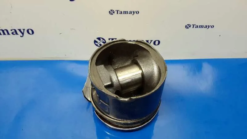 Piston para Bmw Serie 3 Berlina (E46)