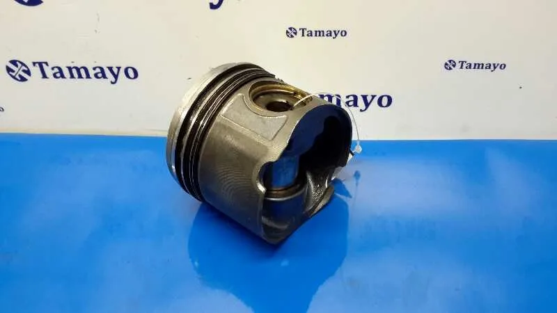 Piston para Bmw Serie 3 Berlina (E46)