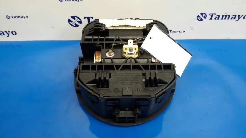 Airbag Delantero Izquierdo para Citroën C4 Berlina