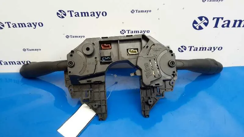 Mando Multifuncion para Citroën C4 Berlina