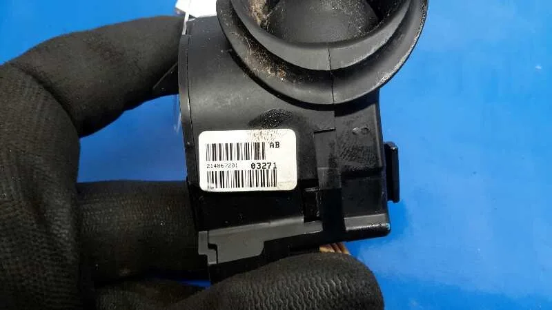 Mando Limpia para Chrysler Jeep Compass