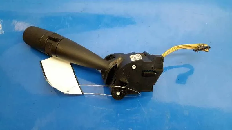 Mando Limpia para Chrysler Jeep Compass