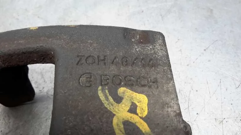Pinza Freno Trasera Izquierda para Peugeot Boxer Caja Cerrada (Bat. 3450) (333)