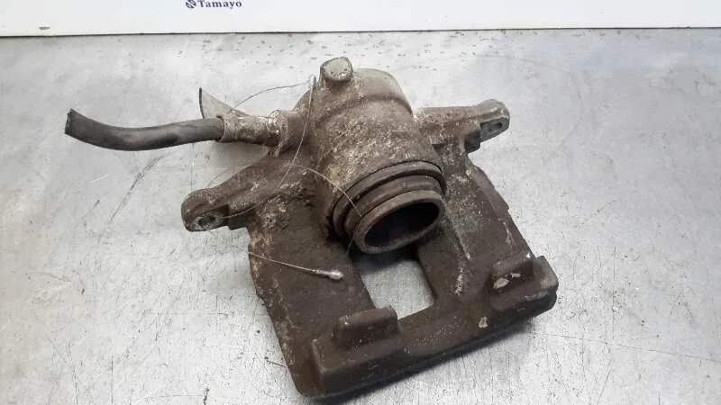 Pinza Freno Trasera Izquierda para Peugeot Boxer Caja Cerrada (Bat. 3450) (333)