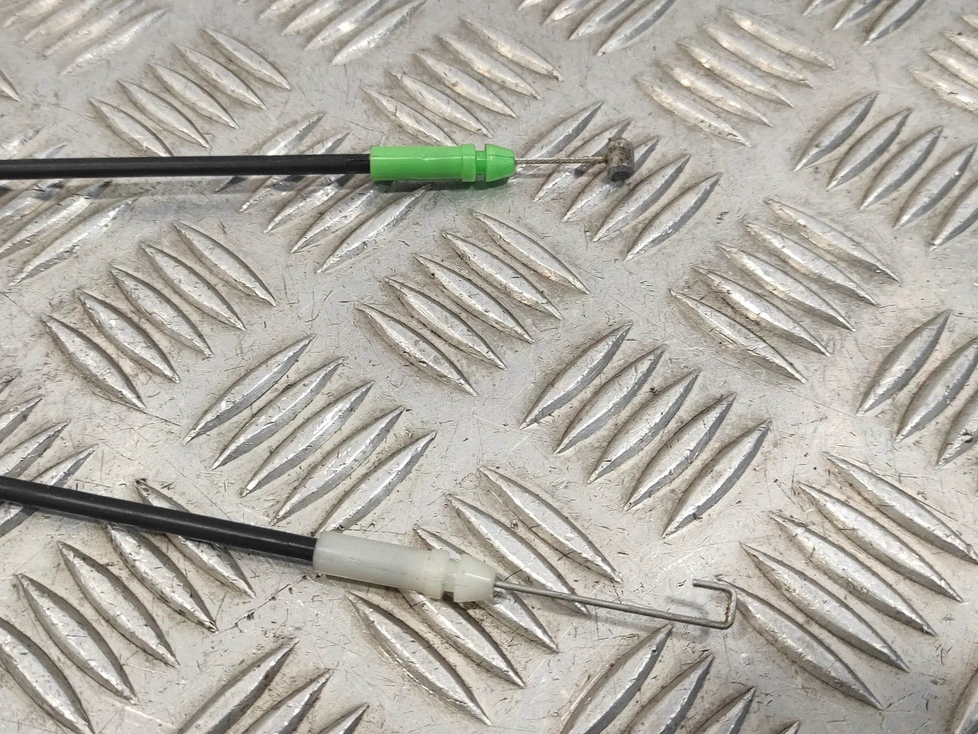 Cerradura Puerta Delantera Derecha para Subaru Justy J13