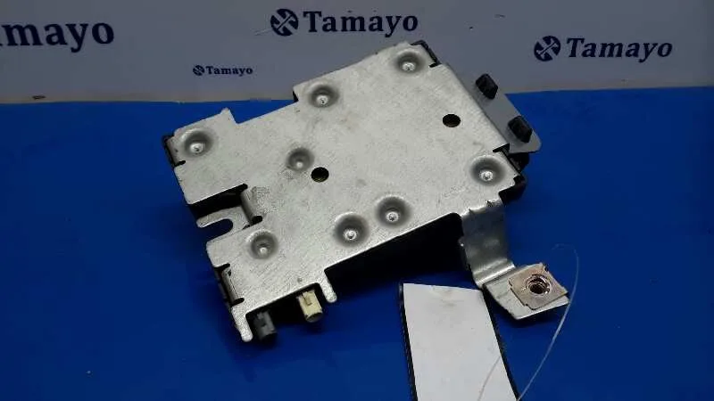 Modulo Electronico para Audi A3 (8P)