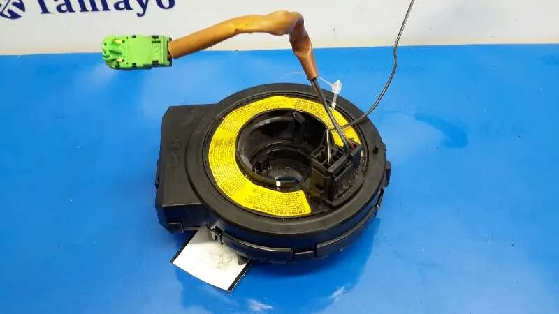 Anillo Airbag para Hyundai Accent (Mc)