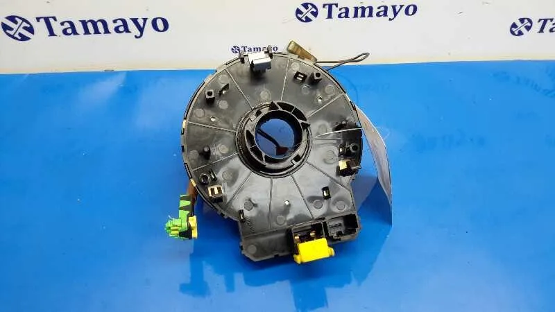 Anillo Airbag para Hyundai Accent (Mc)