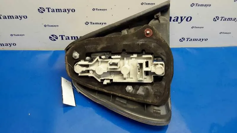 Piloto Trasero Derecho para Bmw Serie 3 Compact (E46)