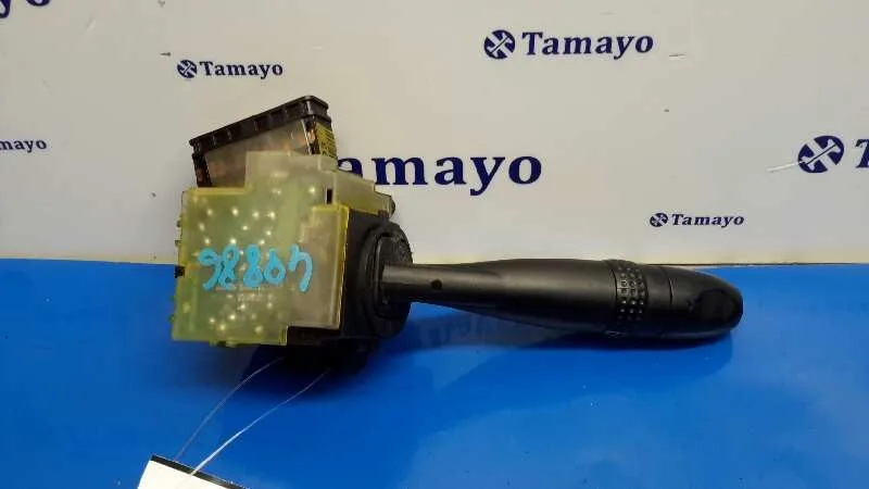 Mando Limpia para Hyundai Accent (Mc)