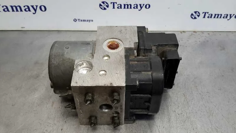 Abs para Toyota Corolla (E12)