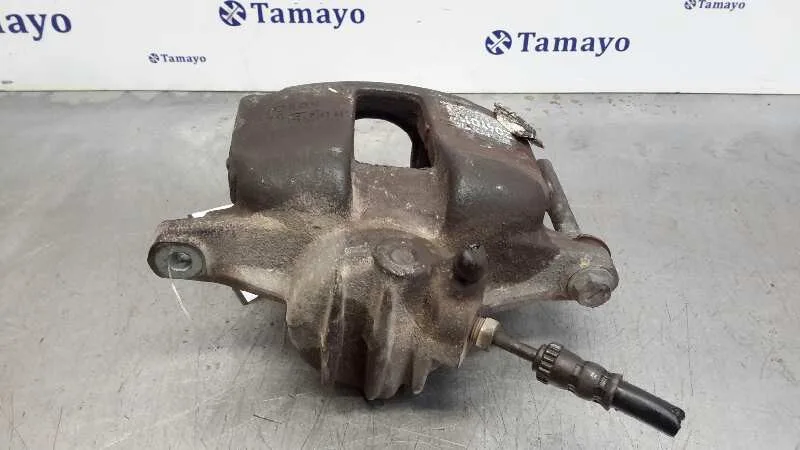 Pinza Freno Delantera Derecha para Peugeot 207