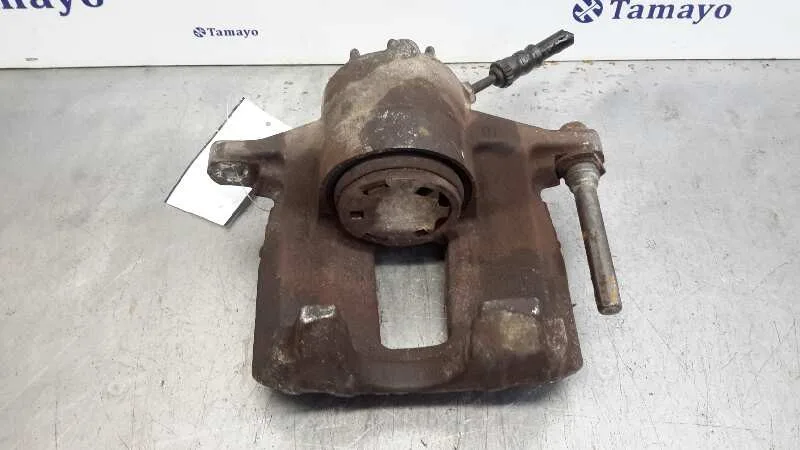 Pinza Freno Delantera Derecha para Peugeot 207
