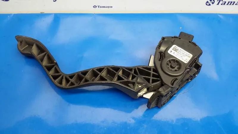 Potenciometro Pedal para Peugeot 207
