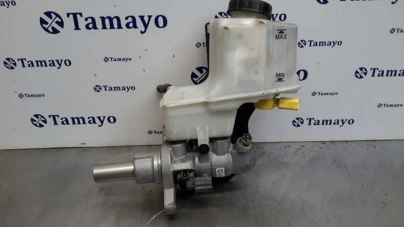 Bomba Freno para Seat Leon St (5F8)