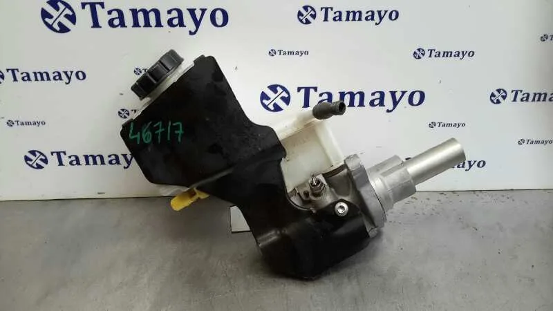 Bomba Freno para Seat Leon St (5F8)