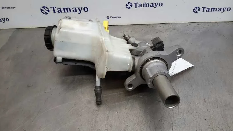 Bomba Freno para Seat Leon St (5F8)